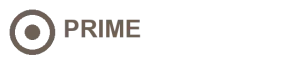 Prime