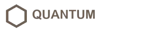 Quantum