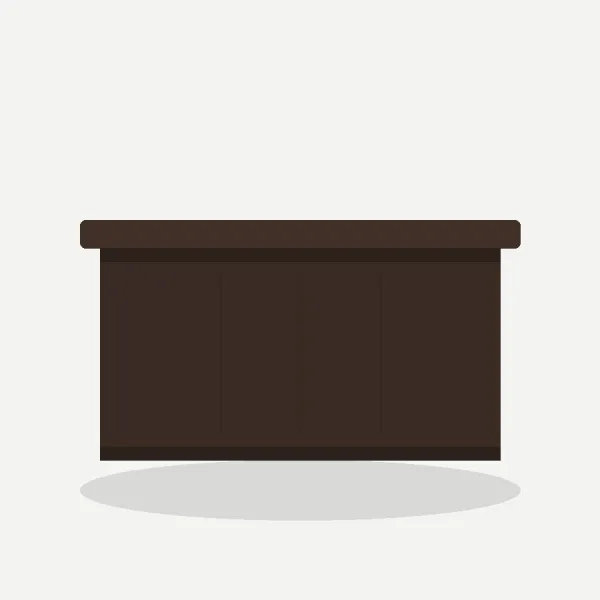 Counters