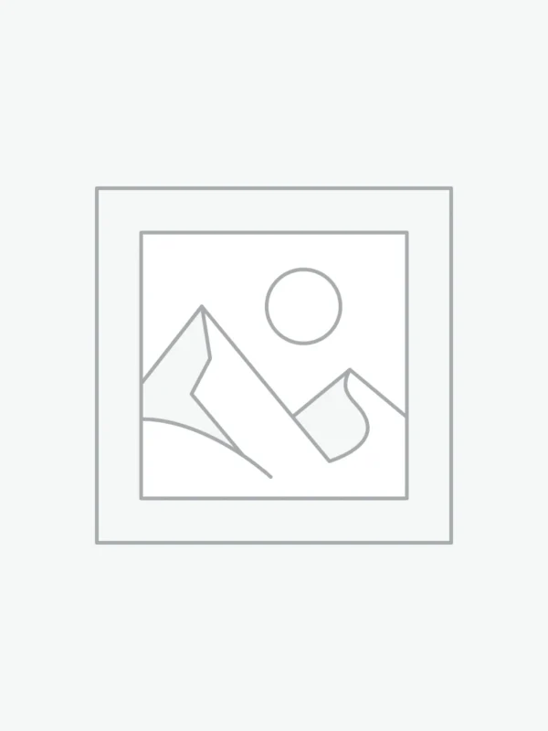 woocommerce-placeholder Escritorio de Melamina de 1.60M